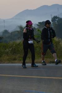 BIB: 213
                            <button type="button" onclick="openModal(6882002)" class="btn btn-primary btn-sm float-right btn-popup" data-toggle="modal" data-target=".modal-high-quality">
                        <i class="fas fa-shopping-cart"></i> Add to Cart
                    </button>
                                            <button type="button" onclick="isThisMe(6882002, true)" class="btn btn-success btn-sm float-right btn-popup btn-isme hidden" data-toggle="tooltip" data-placement="bottom" title="นี่คือรูปของคุณใช่ไหม คลิกที่นี่เพื่อเอาเข้าอัลบั้ม">
                        <i class="fas fa-plus"></i> Add to album
                    </button>
                    <button type="button" onclick="isThisMe(6882002, false)" class="btn btn-warning btn-sm float-right btn-popup btn-isnotme hidden">
                        <i class="fas fa-ban"></i> Remove from album
                    </button>